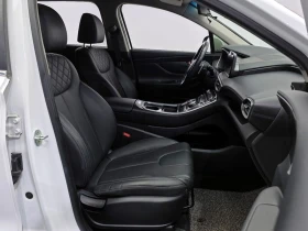 Hyundai Santa fe Premium| FULL MAX| 2WD, снимка 11