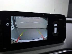 Hyundai Santa fe Premium| FULL MAX| 2WD, снимка 15