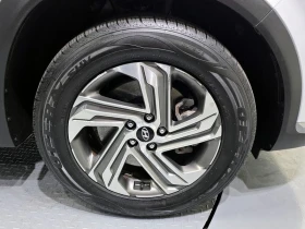 Hyundai Santa fe Premium| FULL MAX| 2WD, снимка 5