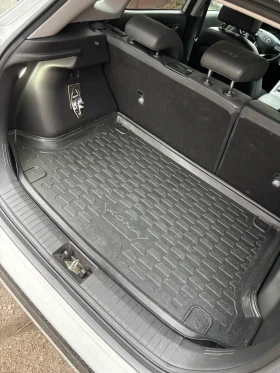Hyundai Kona, снимка 17