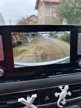 Hyundai Kona, снимка 8