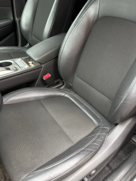 Hyundai Kona, снимка 4