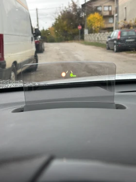 Hyundai Kona, снимка 5