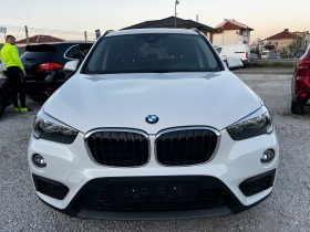 BMW X1 1.8xDrive | Mobile.bg   2