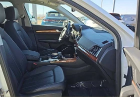 Audi Q5 Premium Plus, КРАЙНА ЦЕНА, снимка 10