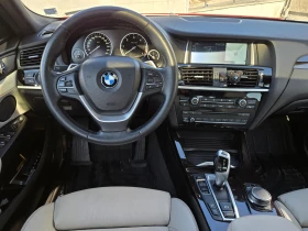 BMW X4 xDrive20d - 49900 лв. - 23544980 | Car24.bg