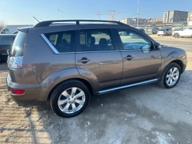 Mitsubishi Outlander 2.2 DiD - 13000 лв. - 53775355 | Car24.bg