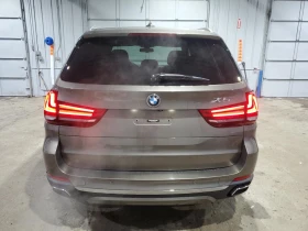 BMW X5 XDR40E - 41000 лв. - 13233912 | Car24.bg