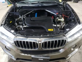 BMW X5 XDR40E - 41000 лв. - 13233912 | Car24.bg