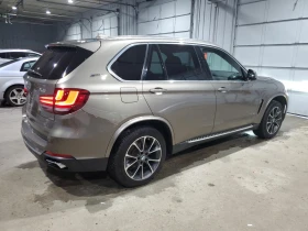 BMW X5 XDR40E, снимка 5