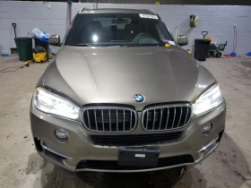 BMW X5 XDR40E - 41000 лв. - 13233912 | Car24.bg