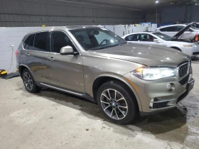 BMW X5 XDR40E - 41000 лв. - 13233912 | Car24.bg