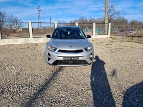 Kia Stonic 1.4 - 23999 лв. - 54415058 | Car24.bg