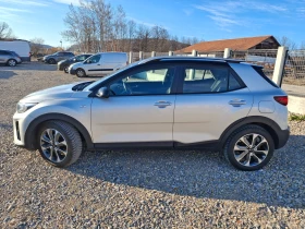 Kia Stonic 1.4, снимка 7