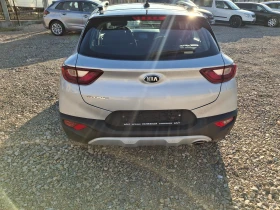 Kia Stonic 1.4, снимка 3