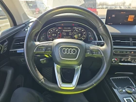 Audi Q7 PREMIUM PLUS CARFAX АВТО КРЕДИТ , снимка 7