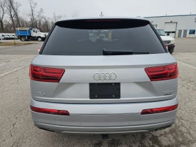 Audi Q7 PREMIUM PLUS CARFAX АВТО КРЕДИТ - 30500 лв. - 14082105 | Car24.bg