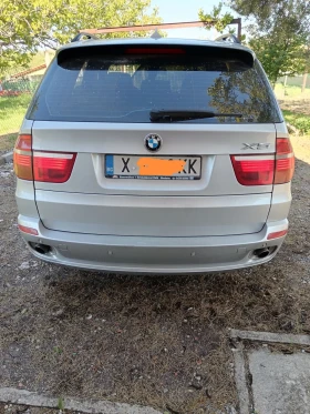 Обява за продажба на BMW X5 ~21 500 лв. - изображение 9