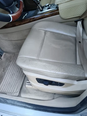 Обява за продажба на BMW X5 ~21 500 лв. - изображение 8