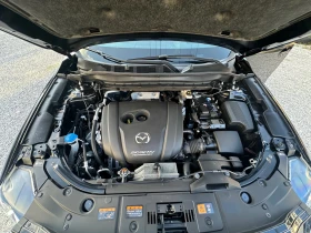 Mazda CX-5  44   | Mobile.bg    17