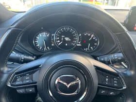 Обява за продажба на Mazda CX-5 ШВЕЙЦАРИЯ 4х4 АВТОМАТИК  ~45 900 лв. - изображение 11