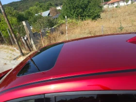 Mazda CX-5 SkyActive , AWD, Bose, head up, 2.2 175hp | Mobile.bg    7