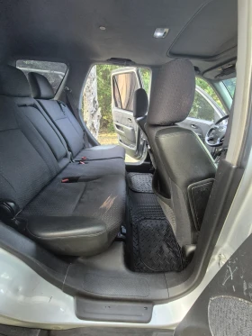 Обява за продажба на Honda Cr-v ~9 500 лв. - изображение 9