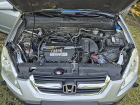 Honda Cr-v | Mobile.bg    14