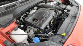 Обява за продажба на Hyundai Kona Diesel 1.6 Modern Pop ~21 300 лв. - изображение 5