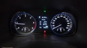 Обява за продажба на Hyundai Kona Diesel 1.6 Modern Pop ~21 300 лв. - изображение 7