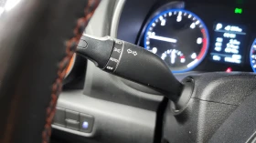 Hyundai Kona Diesel 1.6 Modern Pop | Mobile.bg    15