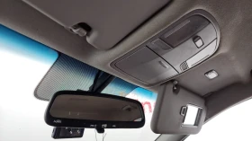 Hyundai Kona Diesel 1.6 Modern Pop | Mobile.bg    16