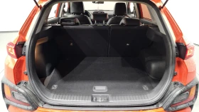 Hyundai Kona Diesel 1.6 Modern Pop | Mobile.bg    17
