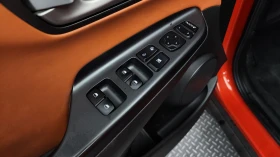 Hyundai Kona Diesel 1.6 Modern Pop | Mobile.bg    14