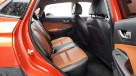 Обява за продажба на Hyundai Kona Diesel 1.6 Modern Pop ~21 300 лв. - изображение 11
