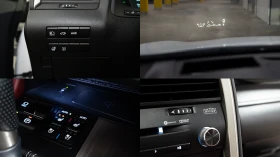 Lexus RX 450h F-Sport * 360 * HUD * Mark Levinson *    | Mobile.bg    17