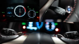 Lexus RX 450h F-Sport * 360 * HUD * Mark Levinson *    | Mobile.bg    15