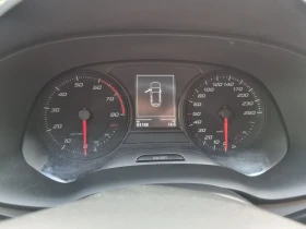 Seat Ateca - 26999 лв. - 66252814 7
