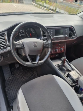 Seat Ateca - 26999 лв. - 66252814 4