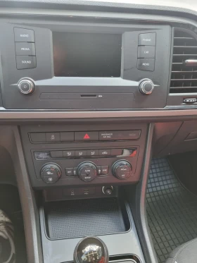 Seat Ateca - 26999 лв. - 66252814 8