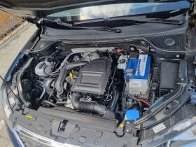 Seat Ateca - 26999 лв. - 66252814 9