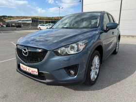 Mazda CX-5 2.2 SKYACTIV - KEYLESS/ AUTO/ SUNROOF/ HEAT