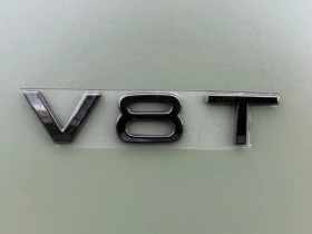 Обява за продажба на Audi SQ7 4.0 V8T+ S-line+ MATRIX+ 7места+ Кожа+ Панорама+ П ~67 000 лв. - изображение 8