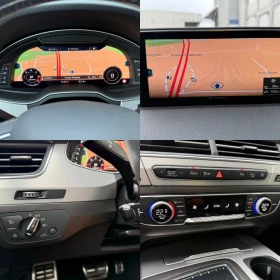 Audi SQ7 4.0 V8T+ S-line+ MATRIX+ 7+ + +  | Mobile.bg    16