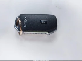Kia Sportage 2.5L I-4 DI, DOHC, VVT, 187HP All Wheel Drive | Mobile.bg    3