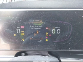Kia Sportage 2.5L I-4 DI, DOHC, VVT, 187HP All Wheel Drive | Mobile.bg    14