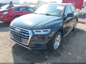 Audi Q5 .0T PREMIUM/2.0T TECH PREMIUM - 33200 лв. - 83928242 2
