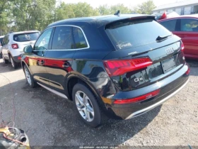Audi Q5 .0T PREMIUM/2.0T TECH PREMIUM - 33200 лв. - 83928242 3