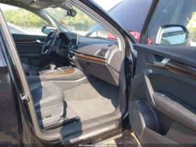 Audi Q5 .0T PREMIUM/2.0T TECH PREMIUM - 33200 лв. - 83928242 5
