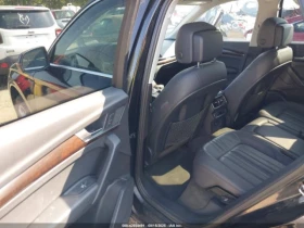 Audi Q5 .0T PREMIUM/2.0T TECH PREMIUM - 33200 лв. - 83928242 8